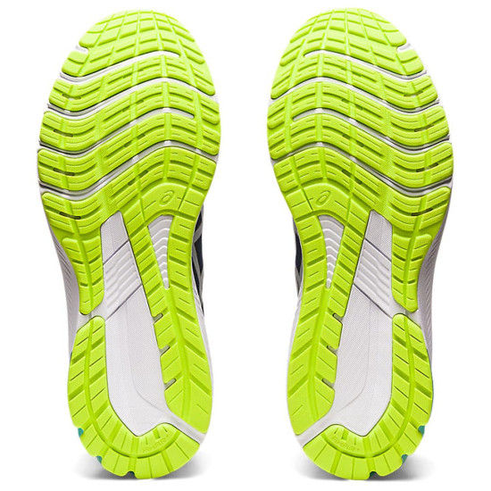 Asics GT-1000 11 Fusion LS